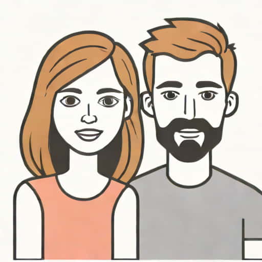 Tyler And Krista Schindley Update