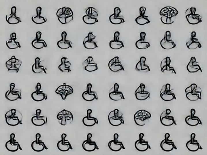 Types Of Cerebral Palsy