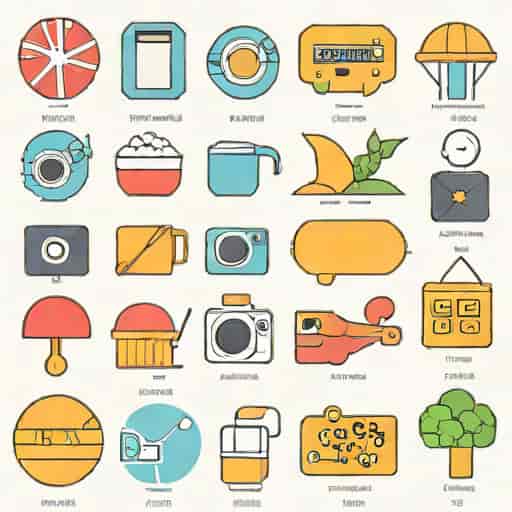 Types Of Misrepresentation With Examples