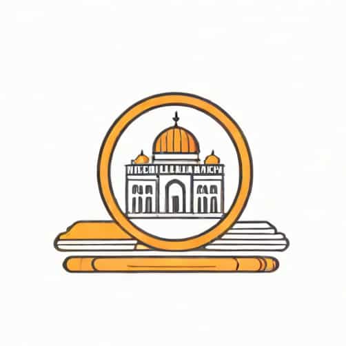 Uae Non Compete Clause