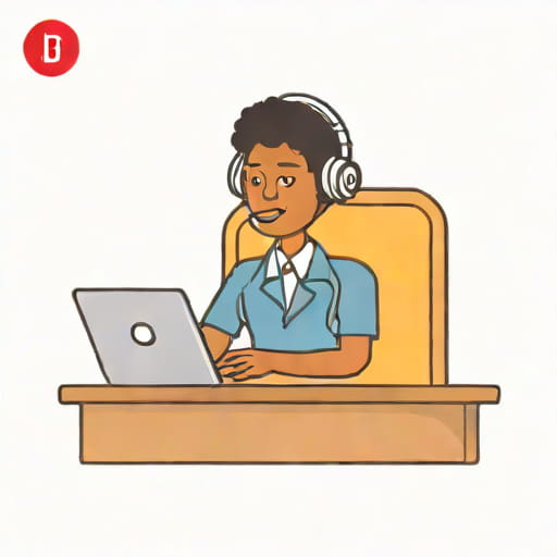 Uba Customer Care Number Benin