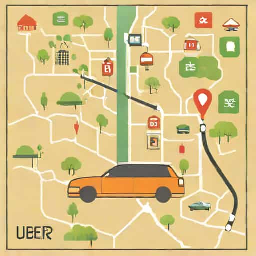 Uber From Dfw To Gaylord Texan