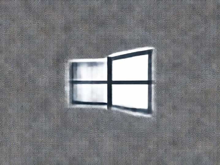 Ubuntu Alongside Windows 11