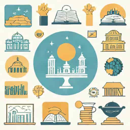 Uct Humanities Handbook 2024