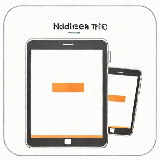 Udapa Trio Tablet Uses In Hindi