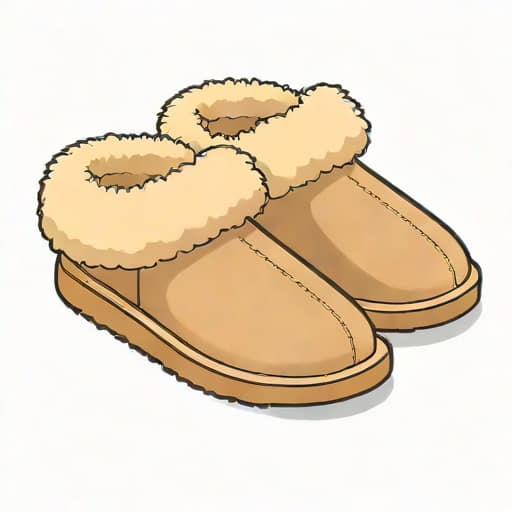 Ugg Coquette Slippers Canada