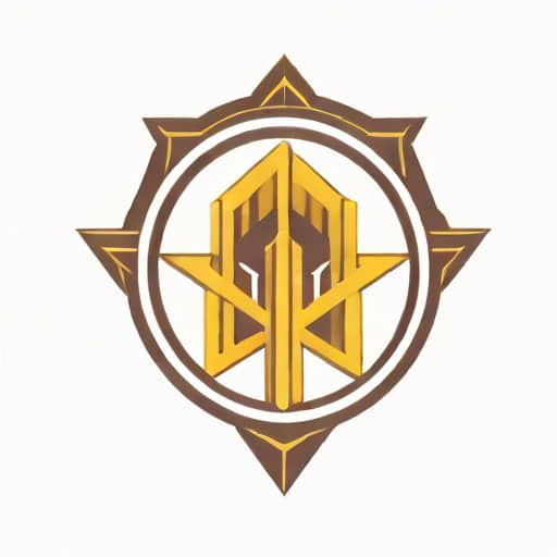 Uitm Logo Transparent