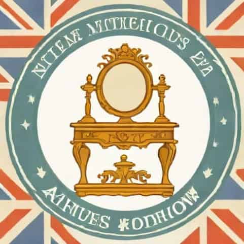 Uk Antiques Roadshow 2024