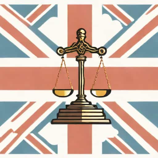 Uk Law On Physical Chastisement