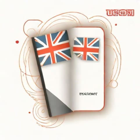 Uk Passport Waiting Times