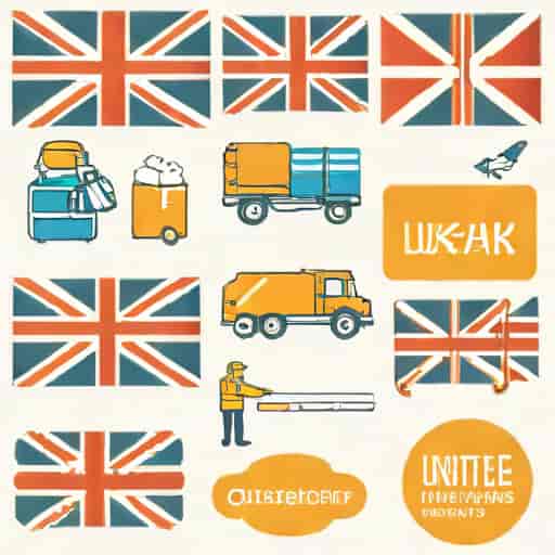 Uk Shortage Occupation List 2024