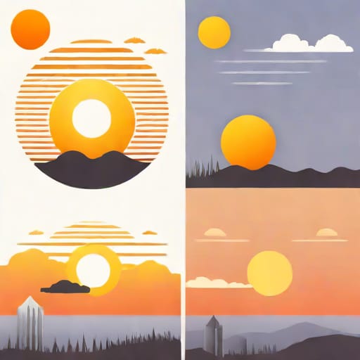 Uk Sunrise And Sunset Times 2024