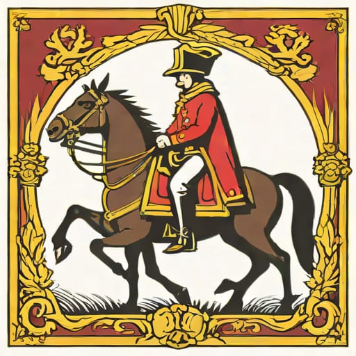 Ulm Austerlitz Campaign Of 1805