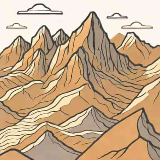 Ultimate Direction Mountain Vesta