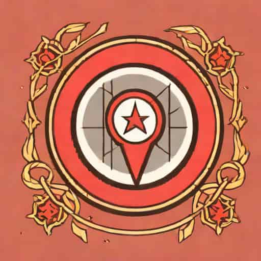 Ultimate Goal Of Perestroika