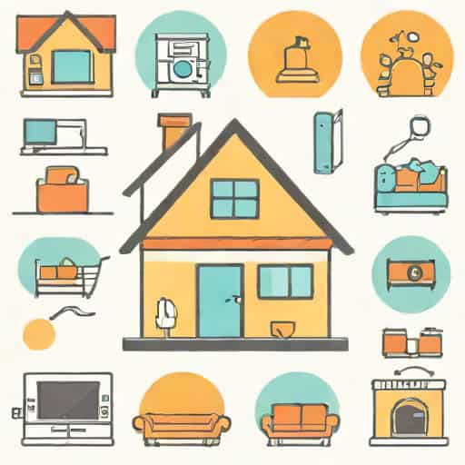 Ultimate Home Comfort