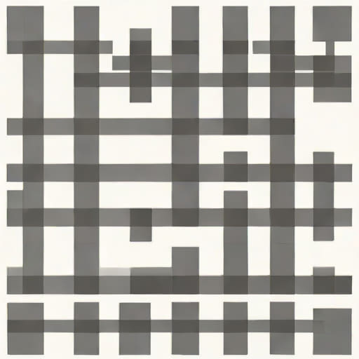 Ultramodern Crossword Clue 8 Letters