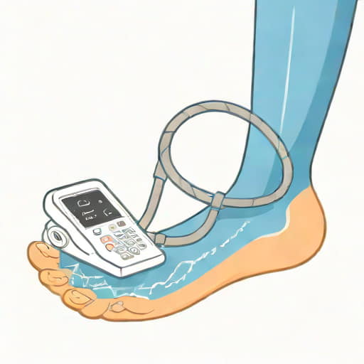 Ultrasound For Varicose Veins Cost