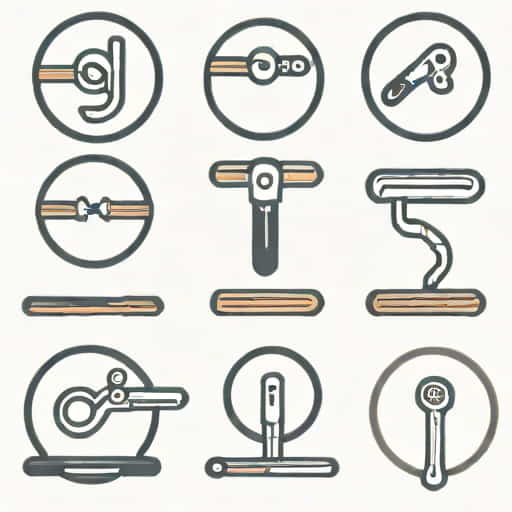 Umbilical Cord Insertion Types