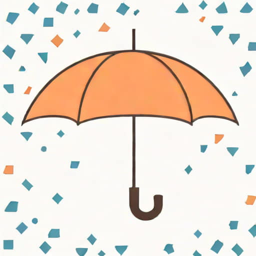 Umbrella Primary And Noncontributory