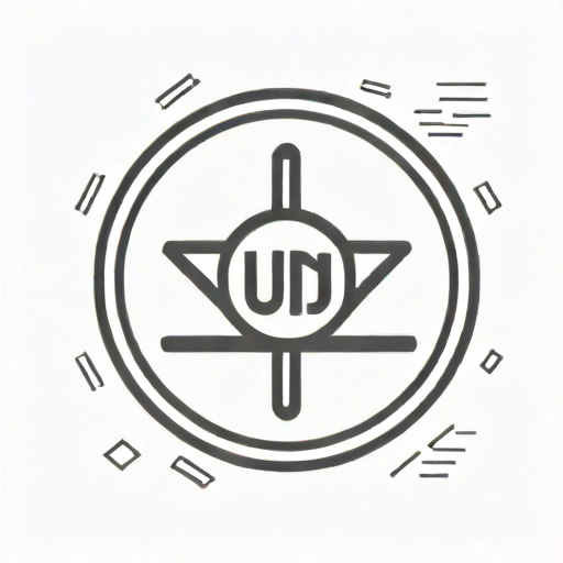 Un Attested Meaning In Hindi