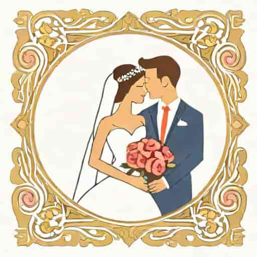 Un Mariage D'Amour Zola