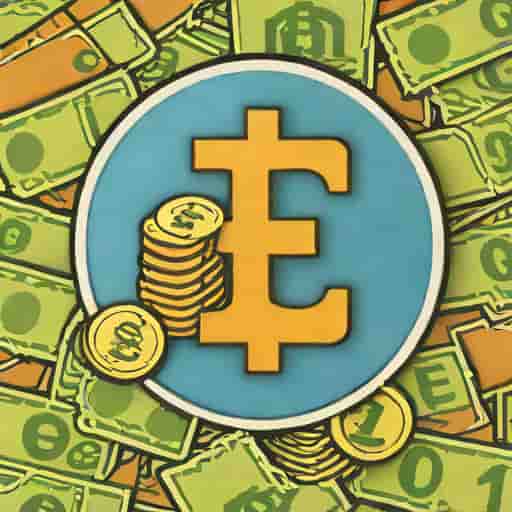 Un Miliardo Di Lire In Euro