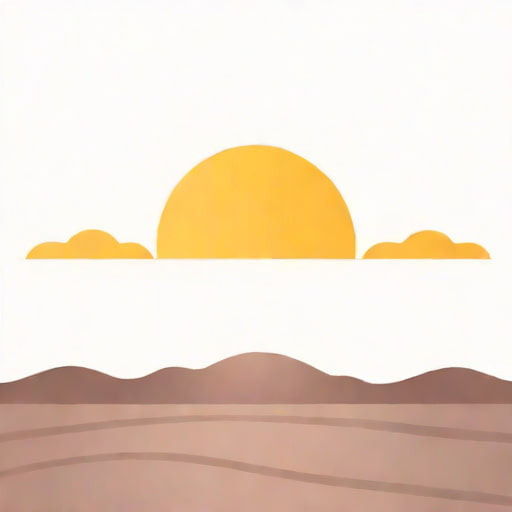 Un Rayo De Sol Marisol