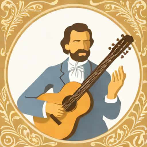 Una Nueva Cancion Abraham Velazquez