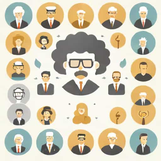 Unbearable Life A Genealogy Of Political Erasure