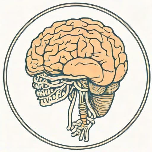 Uncal Herniation Cerebral Peduncle