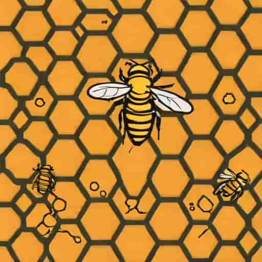 Uncle Tobys Honeycomb