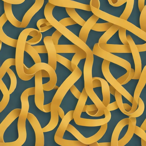 Uncooked Tagliatelle Calories