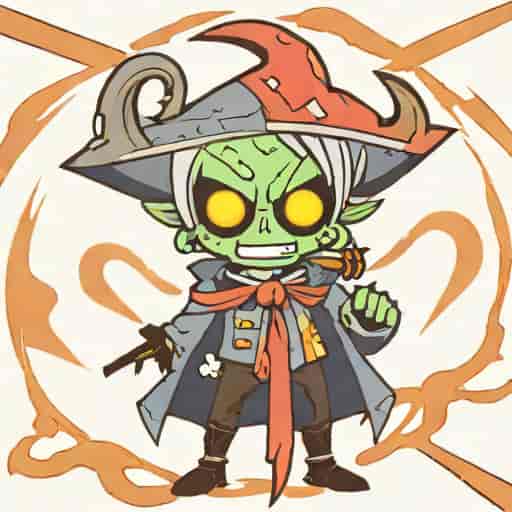 Undead Unluck Anime Finished