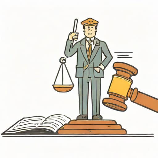 Under Advice Of Counsel I Plead The Fifth