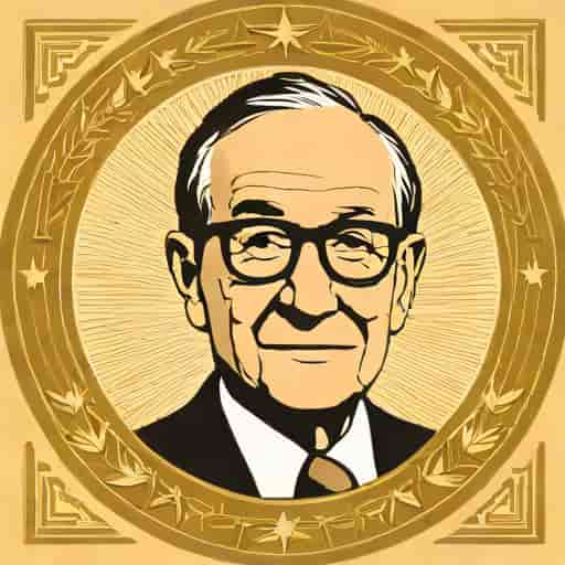 Under Alan Greenspan The Fed