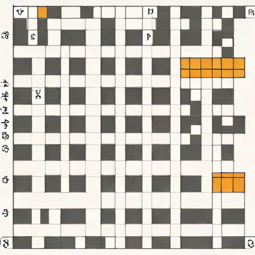 Underachievers Issue Nyt Crossword Clue
