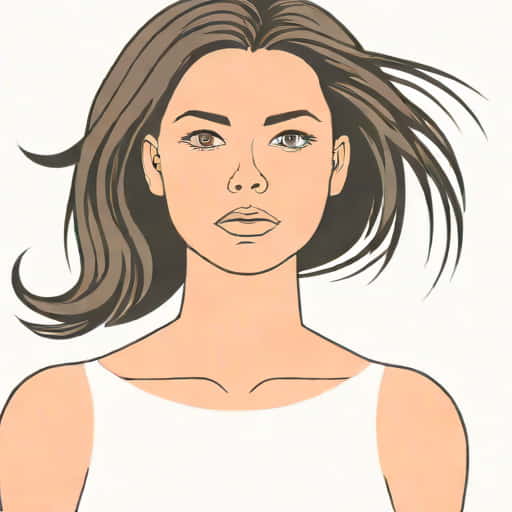 Underactive Thyroid And Hair Breakage