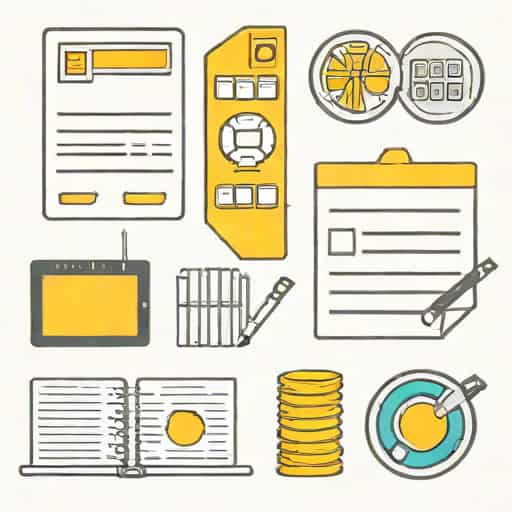 Understate And Overstate Accounting