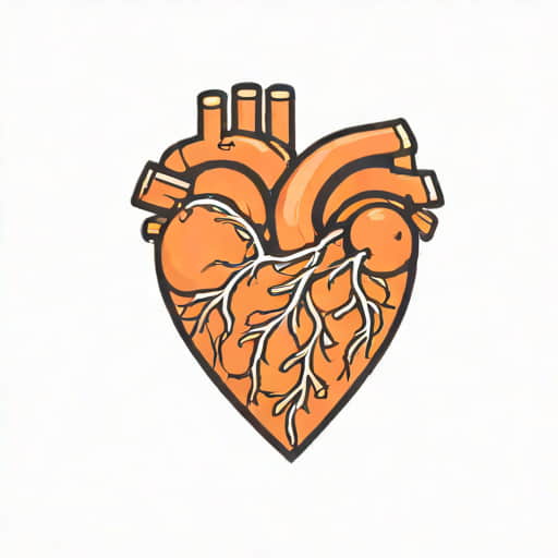 Undiagnosed Cardiac Murmur Icd 10