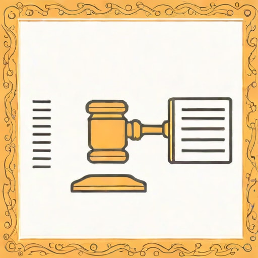 Unduly Lenient Sentence List