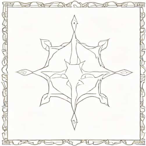 Undyed Cotton Cloth Ffxiv