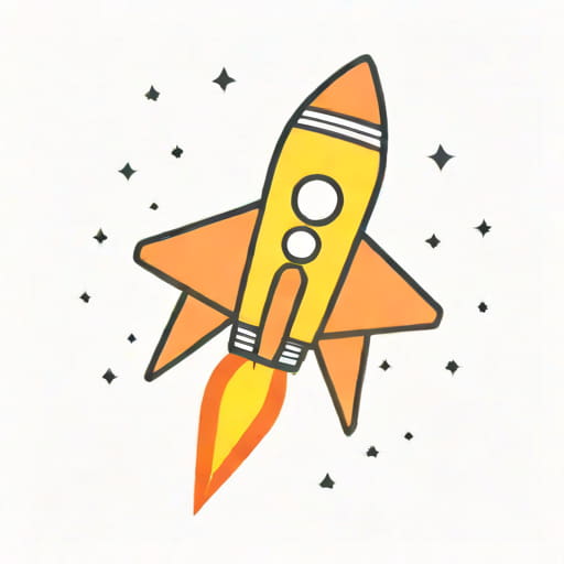 Unforgettable Lil Blastoff Mp3 Download
