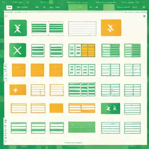 Unhide Several Rows In Excel