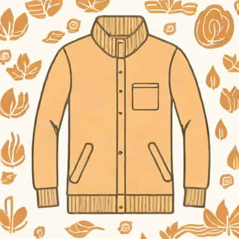 Uniqlo Heattech Extra Warm