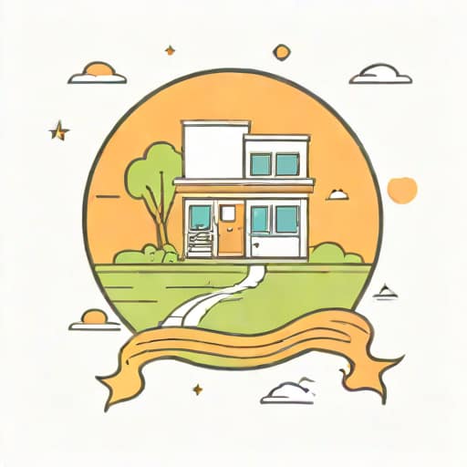 Unique Things To Do In Durant Ok