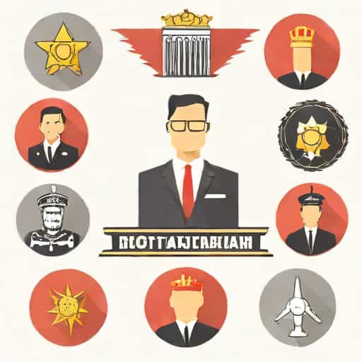 Unit 7 Rise Of Totalitarianism Regimes
