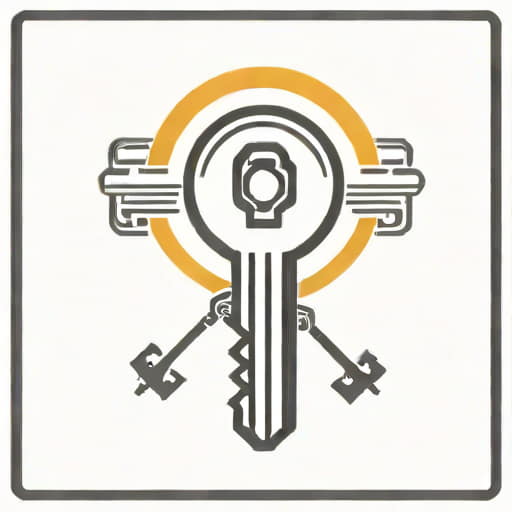 United Way Of Collier And The Keys