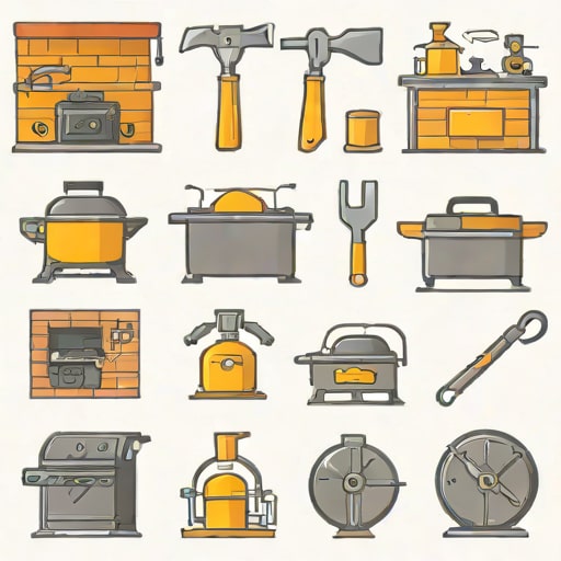 Units For Sale Blacksmiths Nsw