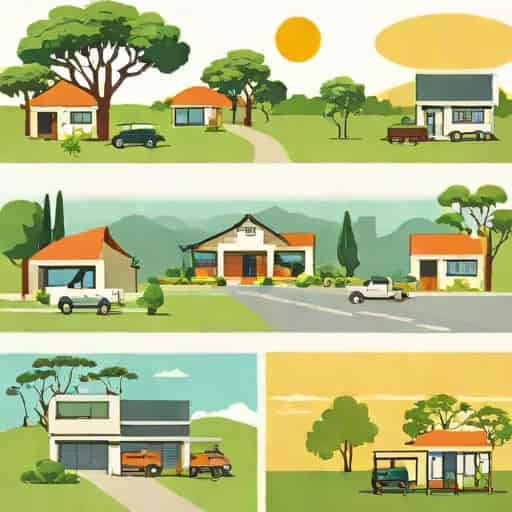 Units For Sale Sunshine Coast Hinterland